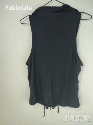 Eva Kayan top XL, снимка 5 - Други - 48753233