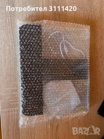 12D Bluetooth увеличител за екран, снимка 3 - Други - 51475036