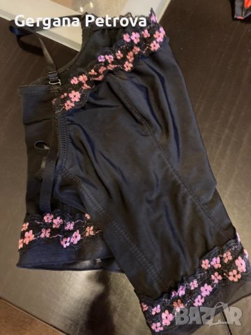 Секси корсети бюстиета, снимка 7 - Корсети, бюстиета, топове - 39445125