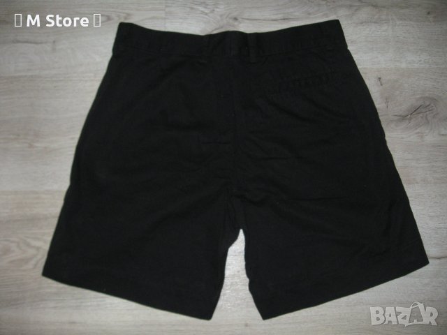 Givenchy дамски къси панталони р.40, снимка 3 - Къси панталони и бермуди - 40488148