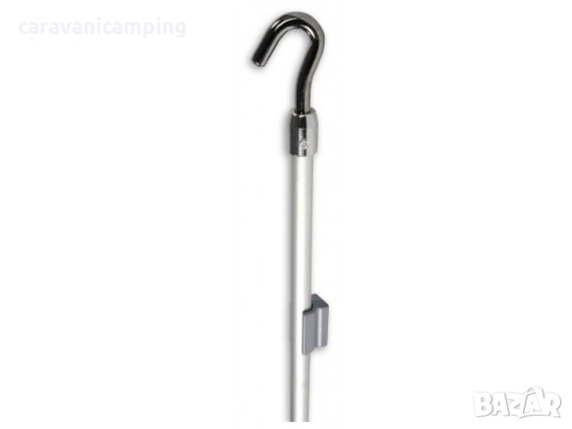 ТЕНТА МАНИВЕЛА STANDARD, снимка 1