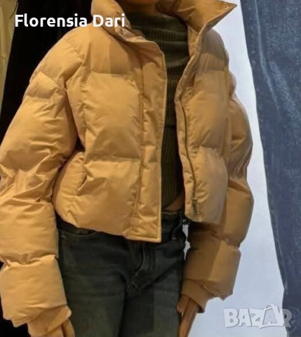 различни модели , снимка 3 - Детски анцузи и суичери - 53189038