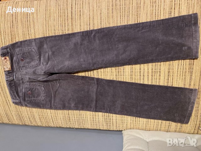 Джинси 10 год., снимка 6 - Детски панталони и дънки - 38842479