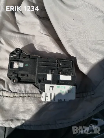 Пералня AEG LAVAMAT PROTEX 8KG за части , снимка 8 - Перални - 45012087