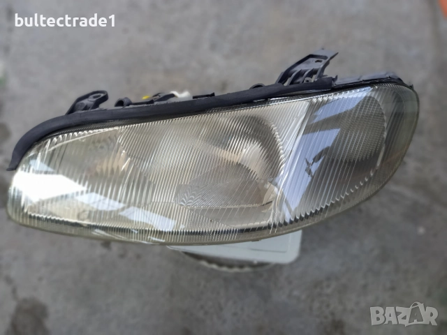 Фар за Опел Омега Opel Omega