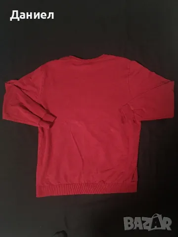 Блуза The Simpsons, снимка 2 - Блузи - 50011098