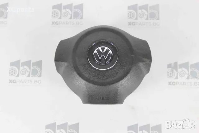  Airbag волан за Volkswagen Polo V (2009-2014)