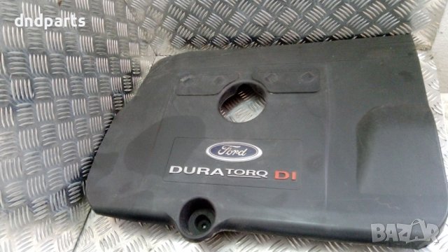 Кора двигател Ford Mondeo 2.0Tddi 115hp 2001г.