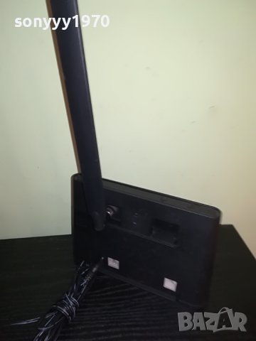 12в/220в-рутер мтел за сим карта 1107221120, снимка 12 - Рутери - 37352155