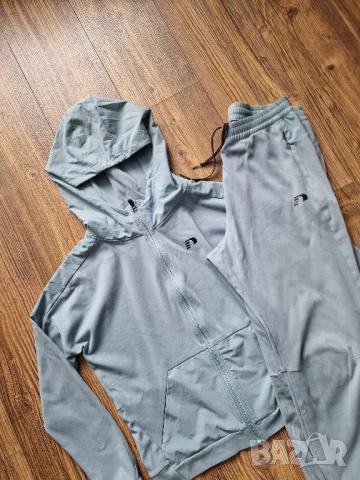 Страхотен дамски сет ,спортен анцунг , размер М / L , снимка 9 - Спортни екипи - 51627871