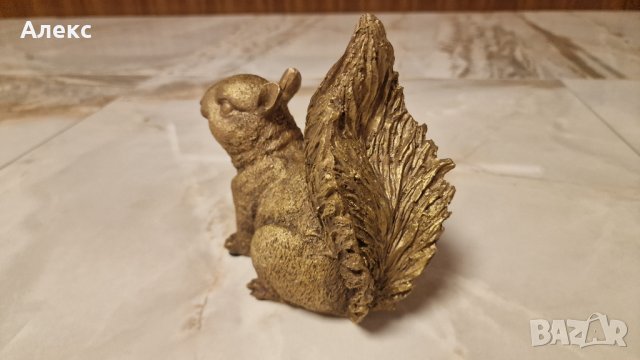 Голяма катерица., снимка 4 - Декорация за дома - 43274896