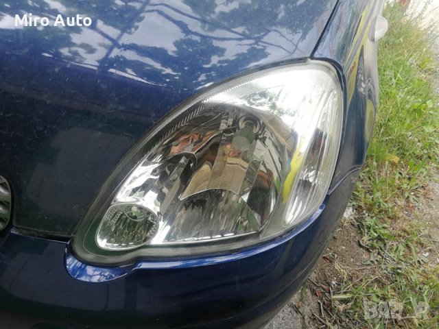 Полиране на фарове - Благоевград , снимка 8 - Полиране - 38903044