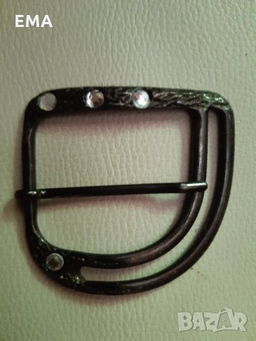 КАТАРАМИ Италия за КОЛАНИ: дамски и мъжки, снимка 2 - Колани - 33416624