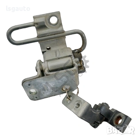 Панти предна дясна врата Volkswagen Touran I 2003-2010 ID: 157346