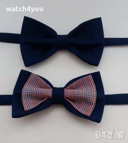 БУТИКОВИ ДВУЦВЕТНИ ПАПИОНКИ. ДВУЦВЕТНА ПАПИОНКА ИЗРАБОТКА В ЦВЯТ ПО ЖЕЛАНИЕ., снимка 2 - Други - 32845588