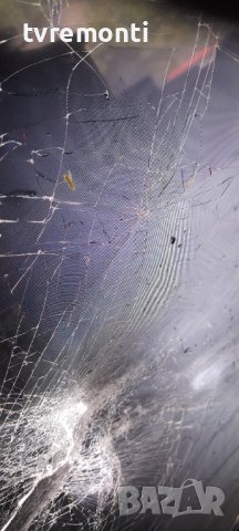 Main board TP.SK508S.PB818 for  NEO LED-3225 HD SW, снимка 9 - Части и Платки - 37361464