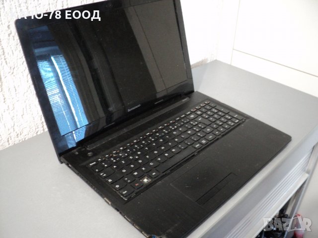 Lenovo G50 – 30, снимка 5 - Части за лаптопи - 33232144
