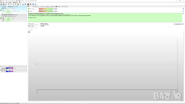 SSD Samsung 970 EVO Plus 2TB nvme 3D V-NAND технология - в наличност, снимка 6 - Части за лаптопи - 52478680