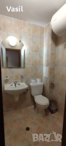 Апартамент SUNNY&RELAX Пампорово The Castle 2, снимка 10 - На зимен курорт - 39054130