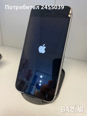 Iphone SE 1th Gen 32GB, снимка 3 - Apple iPhone - 51770758