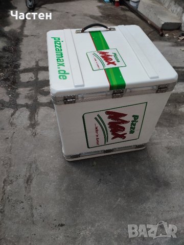 Кутии за пренос на храна, снимка 6 - Кутии за храна - 43203489