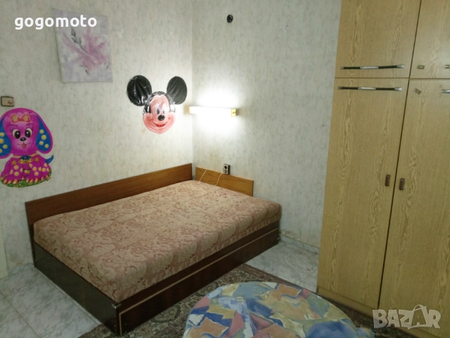 Апартамент от СОБСТВЕНИК,без комисиона,4 стаен до МЕДИКА, Здравец Изток,жилище,къща,дом,квартира, снимка 2 - Апартаменти - 52425421