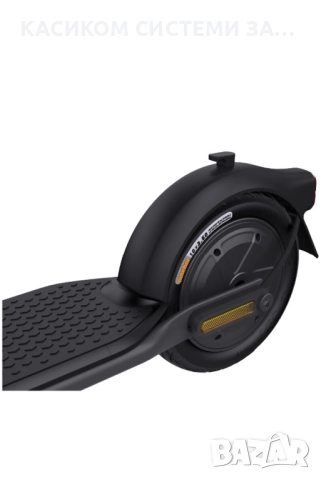 Segway Nineboot F2 PRO 500W, снимка 3 - Друга електроника - 52393978