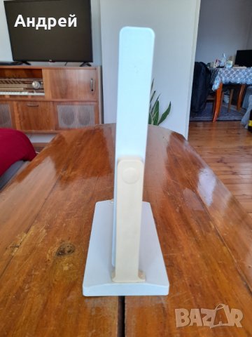 Стара каскада, снимка 4 - Други ценни предмети - 34704817