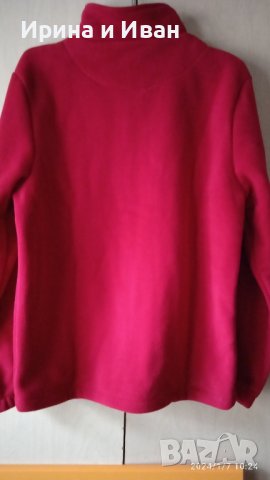 Нов суичър., снимка 5 - Суичъри - 43744091