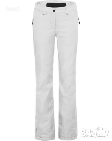 Maier Sports, XL, нов, оригинален дамски ски/сноуборд панталон