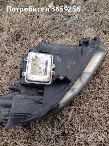 opel isignq 2.0 160kon dizel, снимка 11 - Части - 43207990