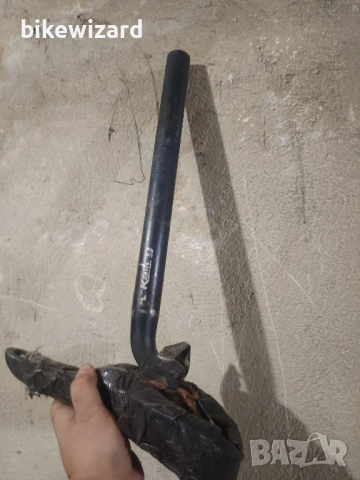 Колче за седалка 31.6, снимка 2 - Части за велосипеди - 51556972