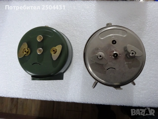 junghans trivox silentic, снимка 9 - Други - 43038053