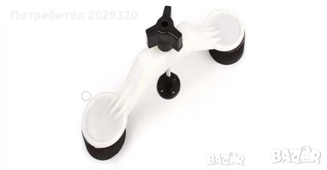 Инструмент за изправяне на вдлъбнатините по купето на автомобила Pops-a-Dent система за ремонт на де, снимка 4 - Аксесоари и консумативи - 27698175