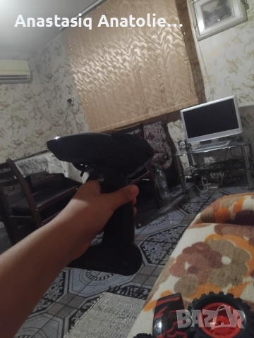 Колата е много е добре максимална скорост 65, снимка 6 - Радиокасетофони, транзистори - 52541295