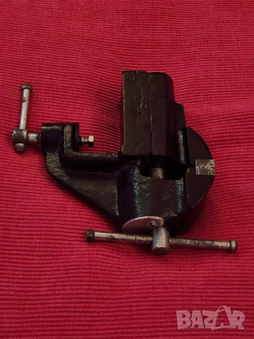 Старо менгеме. , снимка 4 - Менгемета - 52050648