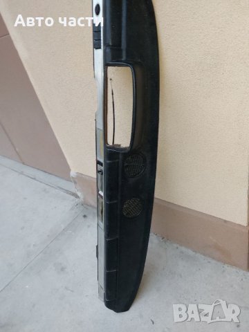 Табло за жигула 2101., снимка 15 - Части - 39061202