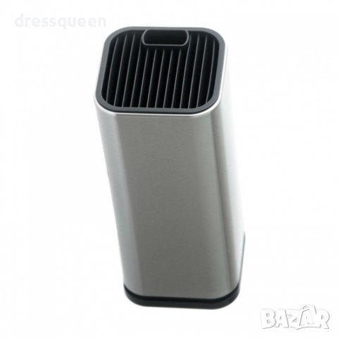 2566 Стойка за кухненски ножове, снимка 11 - Други стоки за дома - 37479876