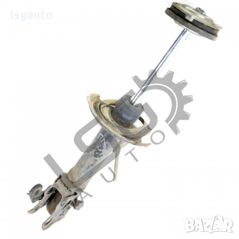 Преден ляв амортисьор Mercedes-Benz A-Class (W169) 2004-2012 MB210421N-40