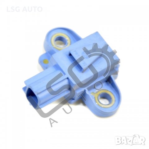 AIRBAG сензор Skoda OCTAVIA II Combi (1Z5) 2004-2010 S170320N-228