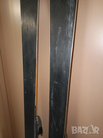 Rossignol actys 300 176 cm с автомати rossignol ., снимка 8 - Зимни спортове - 53060523