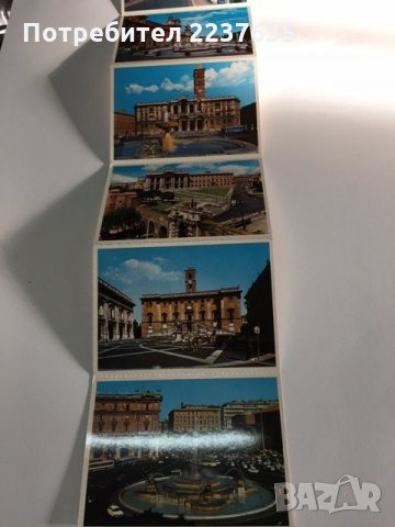 картички новогодишни, цветя и други разпродажбапо 0.20лв, снимка 7 - Ученически пособия, канцеларски материали - 28150926