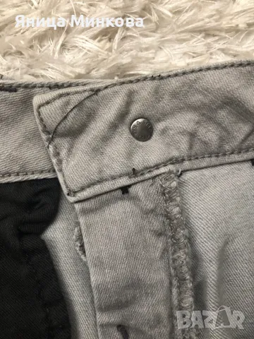 Дамски дънки G-STAR, снимка 8 - Дънки - 47844868