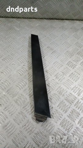 Външна лайсна врата VW Golf 5 2007г. Комби (задна лява)	