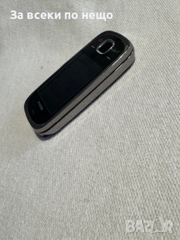 Nokia 7230, снимка 5 - Nokia - 53157527