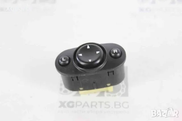 Бутон ел. огледала за Chrysler PT Cruiser (2000-2010)