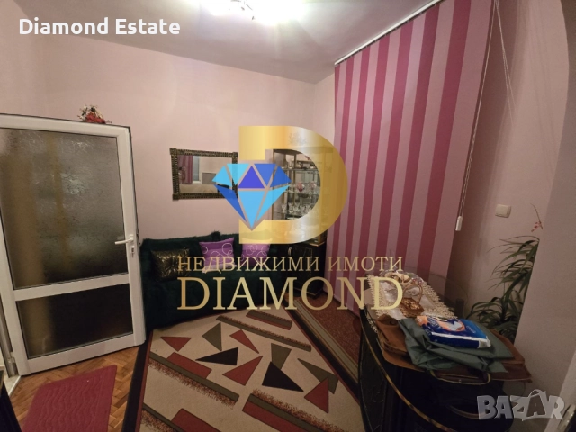 Апартамент в Димитровград - Център