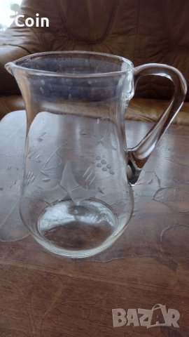 Кани и термоси, снимка 3 - Други - 40480698