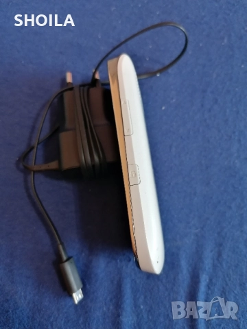 Nokia 203, снимка 5 - Nokia - 51942076