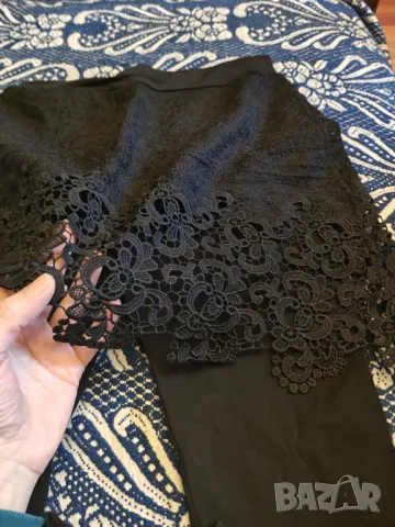 Нов клин с пола в едноразпродажба , снимка 3 - Клинове - 50304209